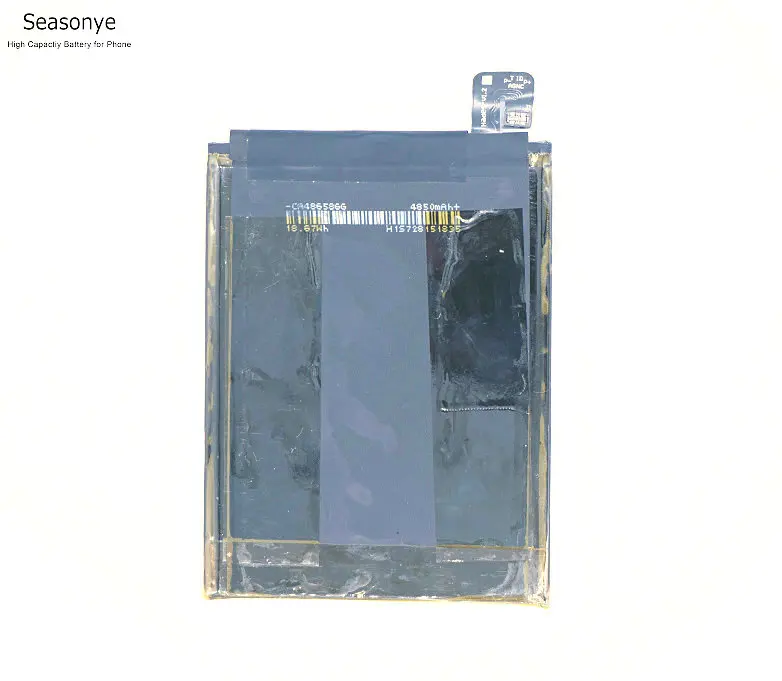 OriC11P16120022