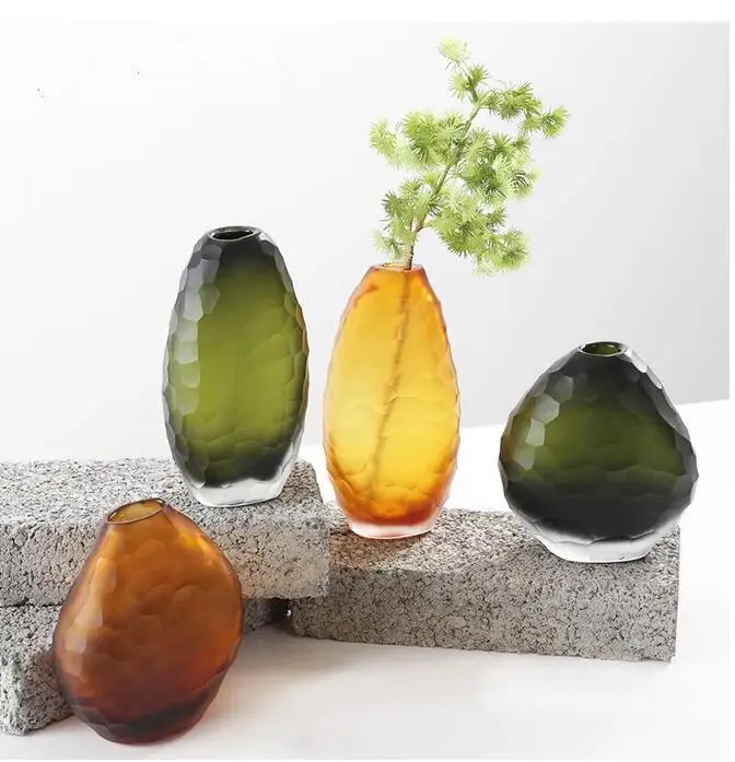 Popular Stone VasesBuy Cheap Stone Vases lots from China Stone Vases