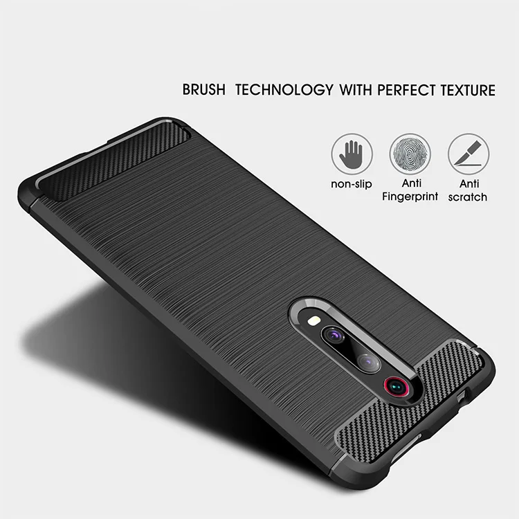 xiaomi-redmi-k20-pro-case-(1)