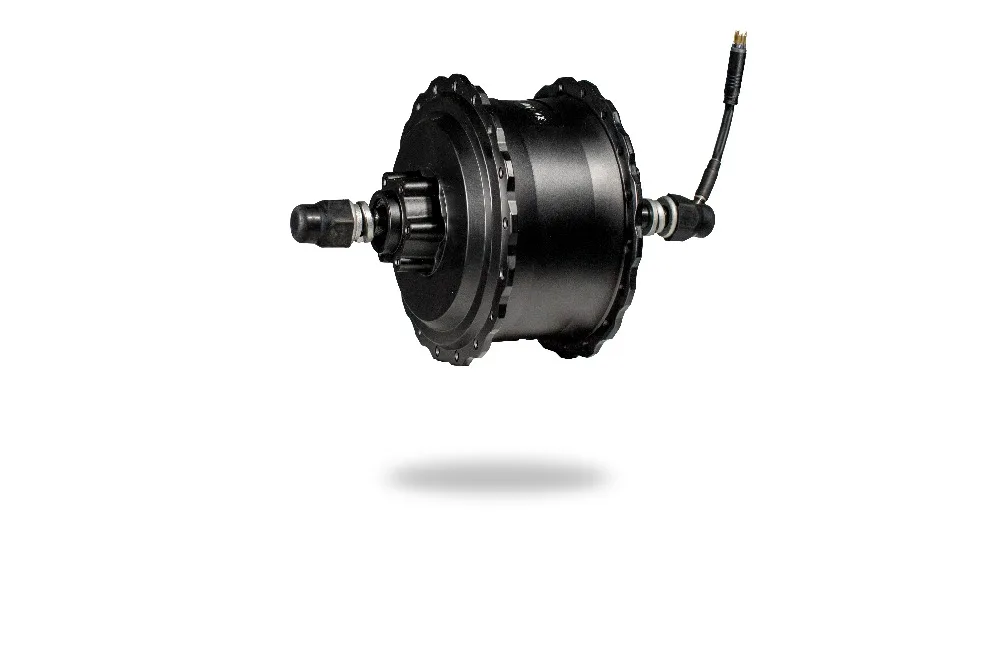 Top BOLLFIT 48V500W Rear Rotate Snowbike Motor 35km/h Green Pedel MXUS Bafang High Speed Brushless Gear Hub Motor Fatbike E-bike 14 Top BOLLFIT 48V500W Rear Rotate Snowbike Motor 35km/h Green Pedel MXUS Bafang High Speed Brushless Gear Hub Motor Fatbike E-bike 14