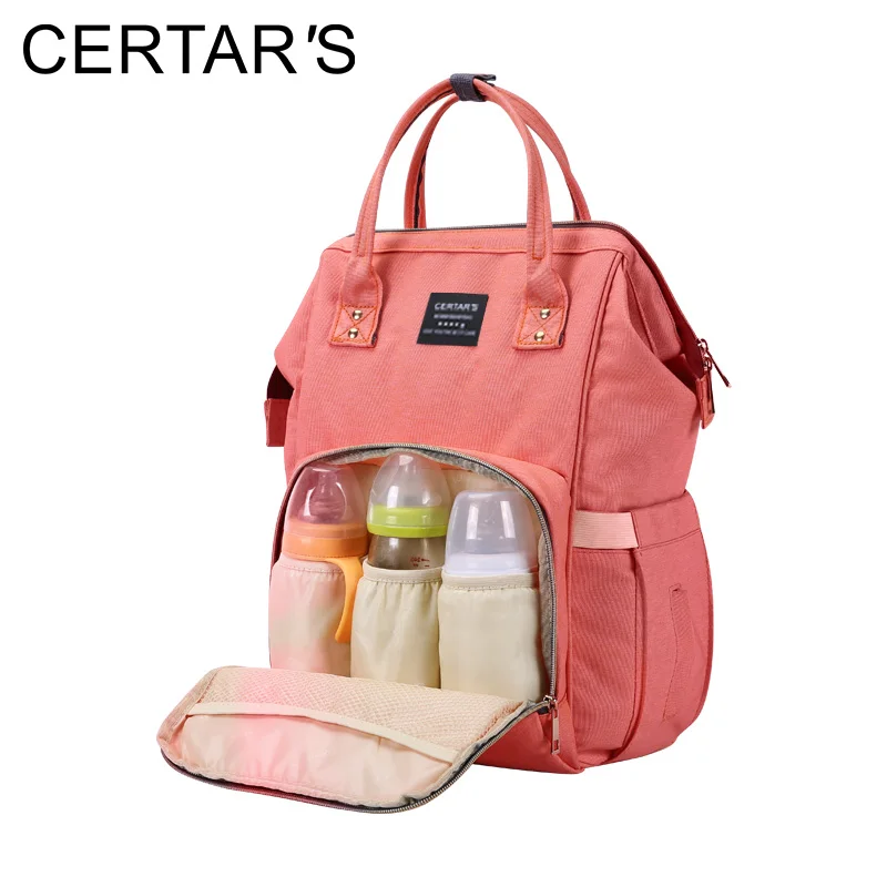 Travel Bags Carpet For Sale Travel Bags Carpet For Sale
