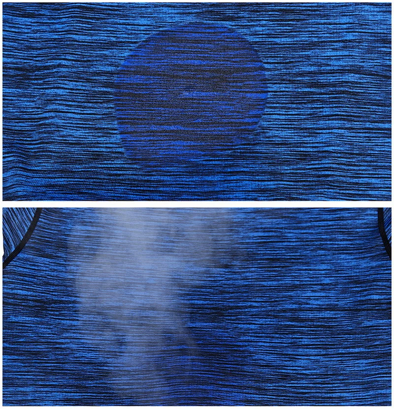 4_2