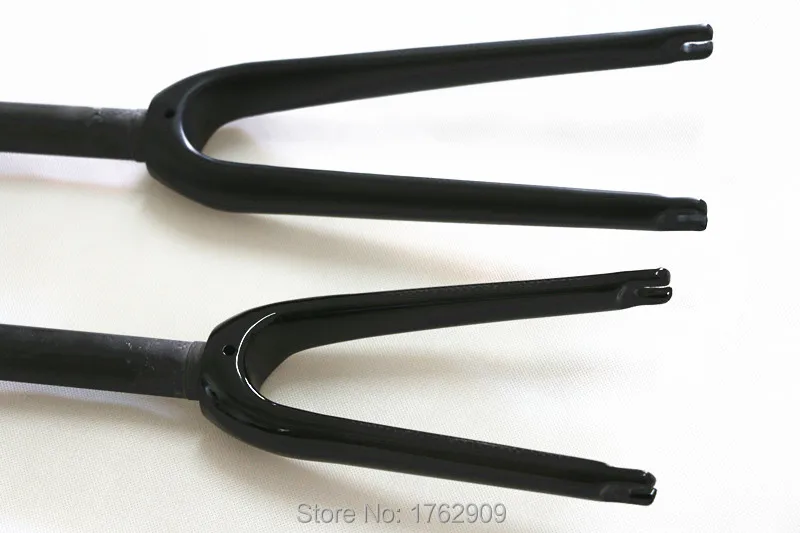 fork-58-4