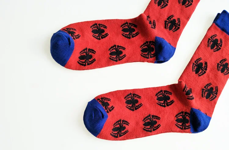 4402678320_1200811770