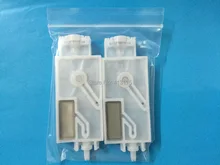 damper for MIMAKI JV33 printer