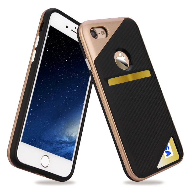 iphone 7plus case (16)