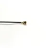 1PC 433Mhz 6dbi high gain LoRa antenna internal aerial piamater FPC 27*17mm IPEX connector ► Photo 3/6