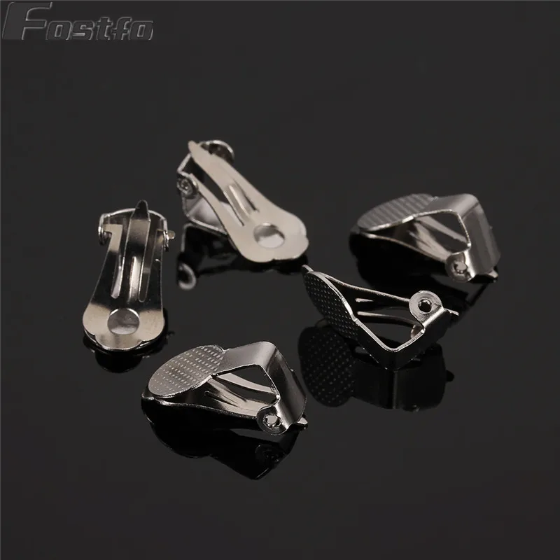 F2228D