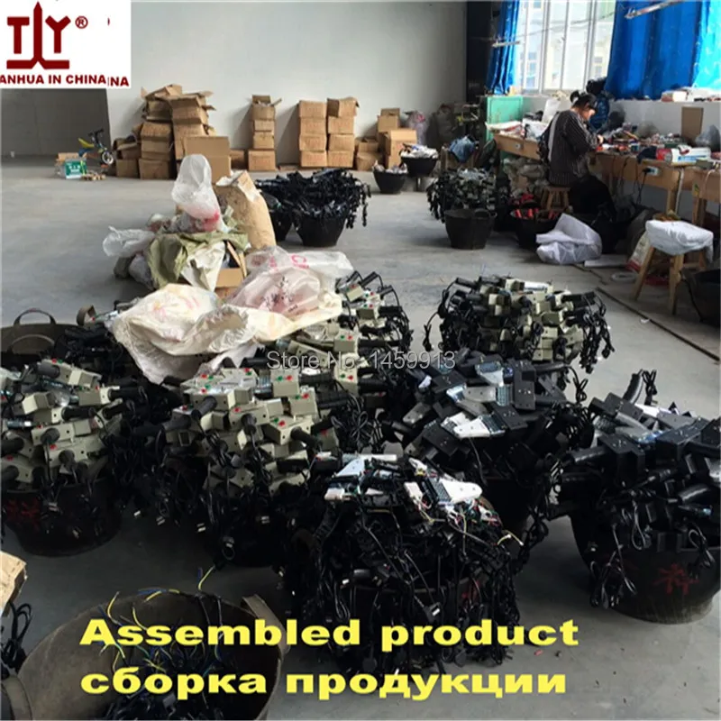 Сантехника инструмент 20/25/32 мм 220 V/110 V 800W Температура контрольировал пластиковые трубы сварочный аппарат ПВХ труба сварочный аппарат инструменты для продажи в Китае