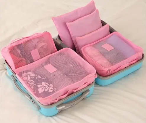 6PCS-Set-High-Quality-Oxford-Cloth-Travel-Mesh-Bag-Luggage-Organizer-Packing-Cube-Organiser-Travel-Bags.jpg_640x640 (8)