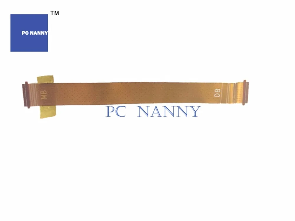 ПК Няня для FE171MG LCD LVDS FE171MG_LCM_FPC работает|nanny| |