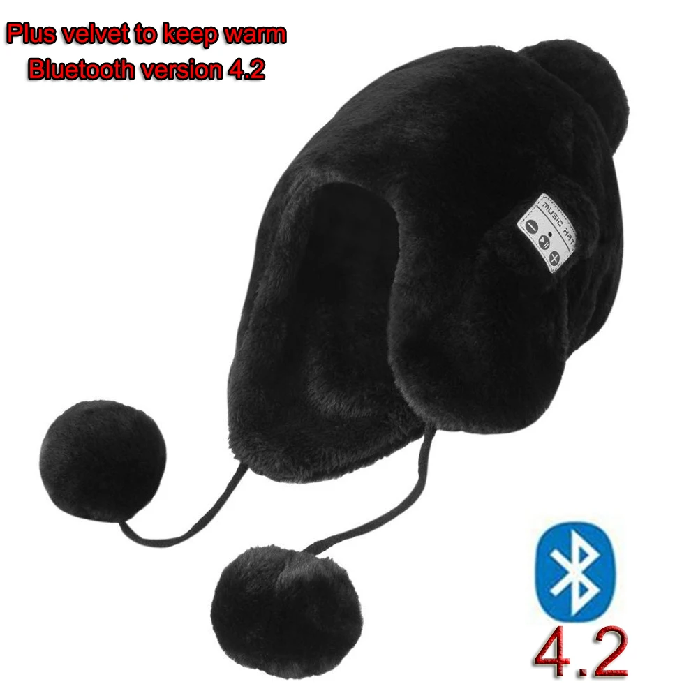 HTB134YkXzvuK1Rjy0Faq6x2aVXa5