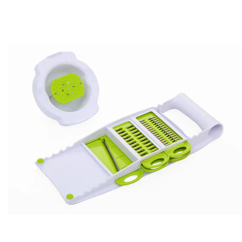5PCS-Set-Vegetable-Dicer-Slicer-Vegetable-Slicer-Fruits-Cutter-Carrot-Dicer-Cooking-Tool-Assistant-Kitchen-Tool (1)
