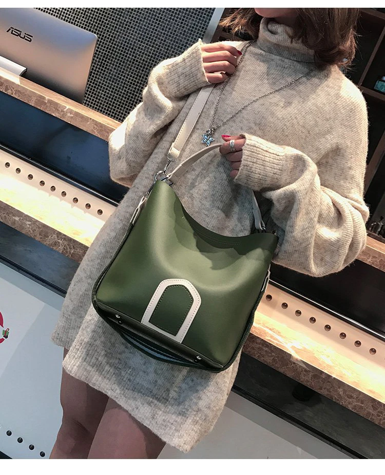 women handbag41