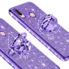 Phone Bags & Cases