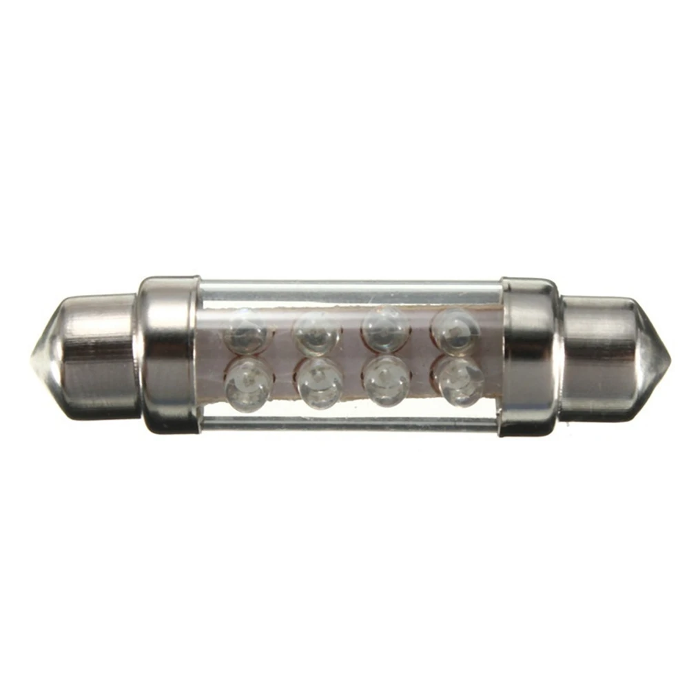 MO-244-08