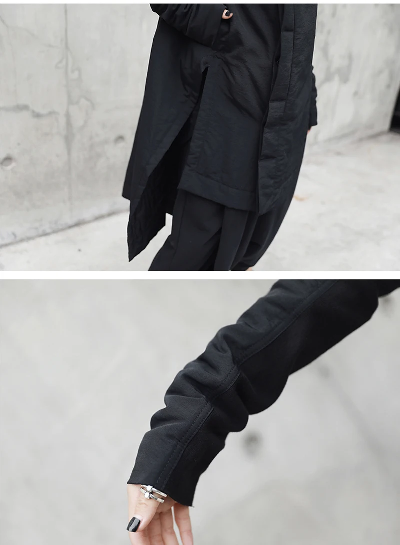 -1_11