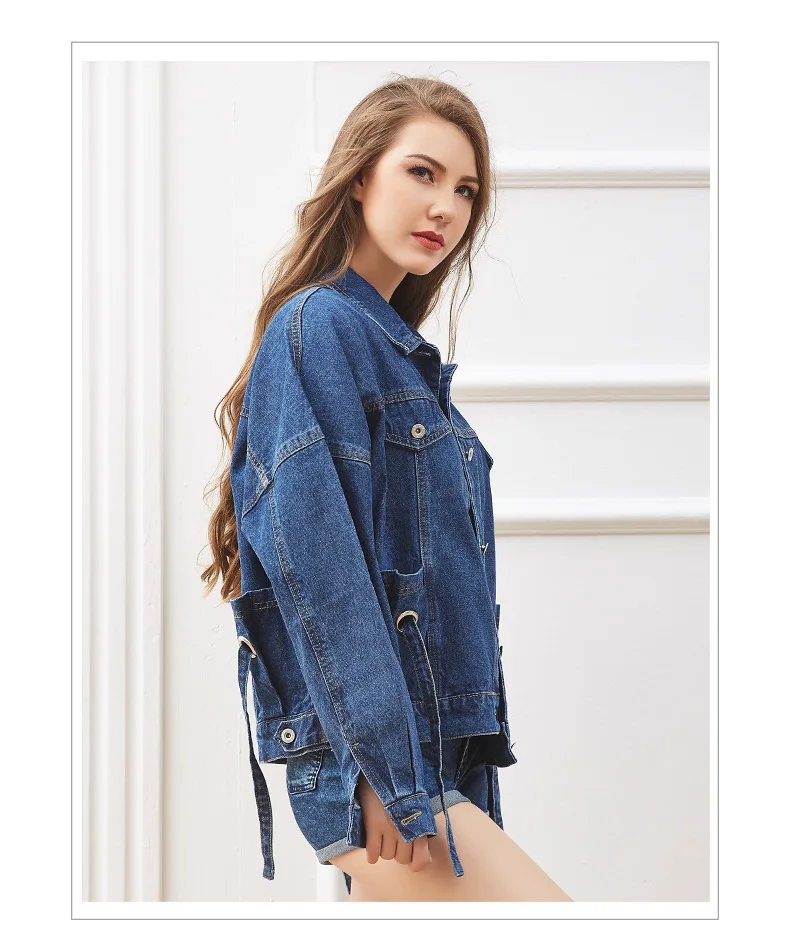 9294866184_1794151441