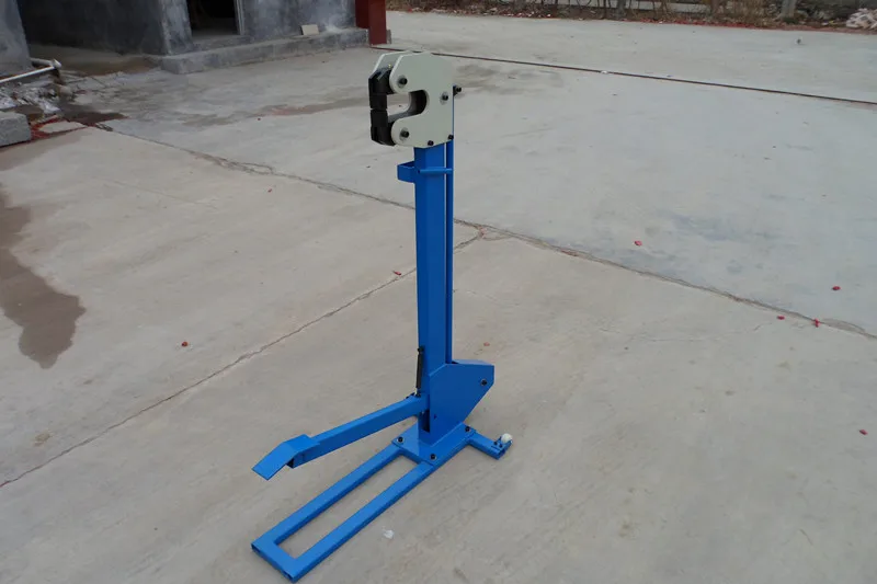 _ Оборудование для усадки листового металла|tool setter|tool casetool |