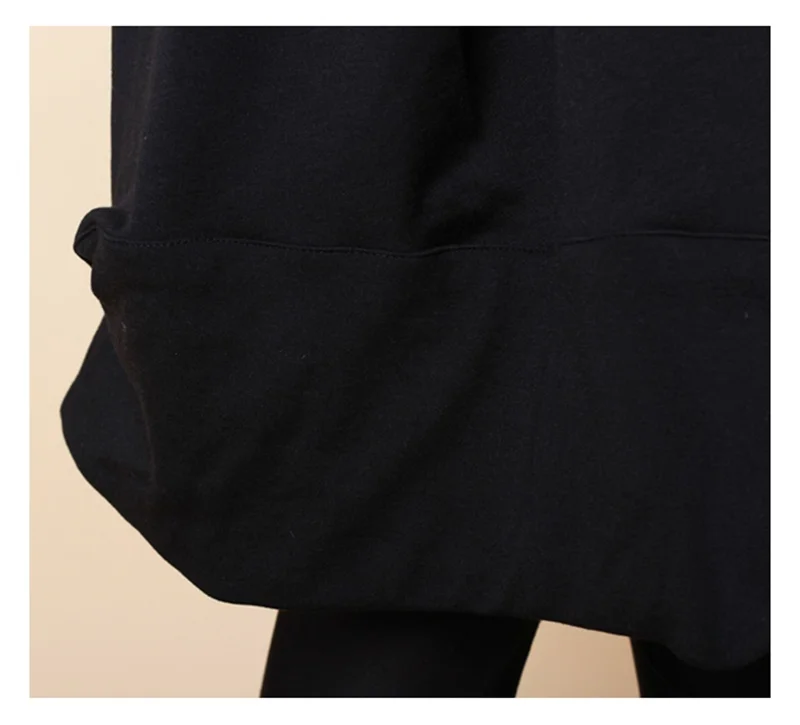 20180927_160011_278
