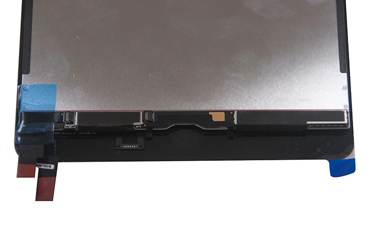 iPad mini 4 assembly04