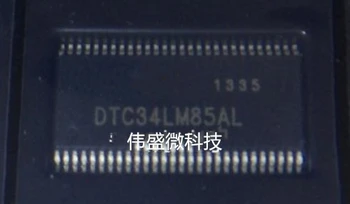 

DTC34LM85AL