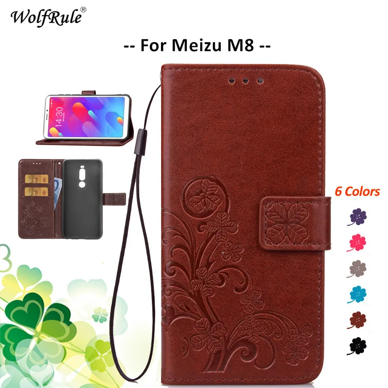 ل غطاء Meizu M8 فليب بو محفظة حمل بطاقات الوفير الحقيبة واقية الهاتف حقيبة حالة ل Meizu M8 غطاء M813 Meizu v8 5.7'' ل غطاء Meizu M8 فليب بو محفظة حمل بطاقات الوفير الحقيبة واقية الهاتف حقيبة حالة ل Meizu M8 غطاء M813 Meizu v8 5.7''
