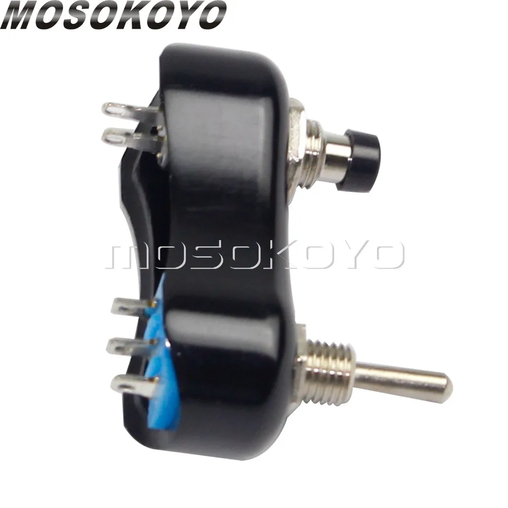 SA-1025-BK(7)