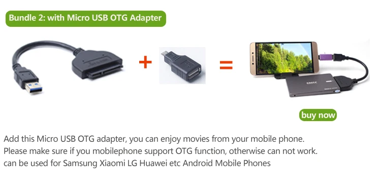 usb sata (6)
