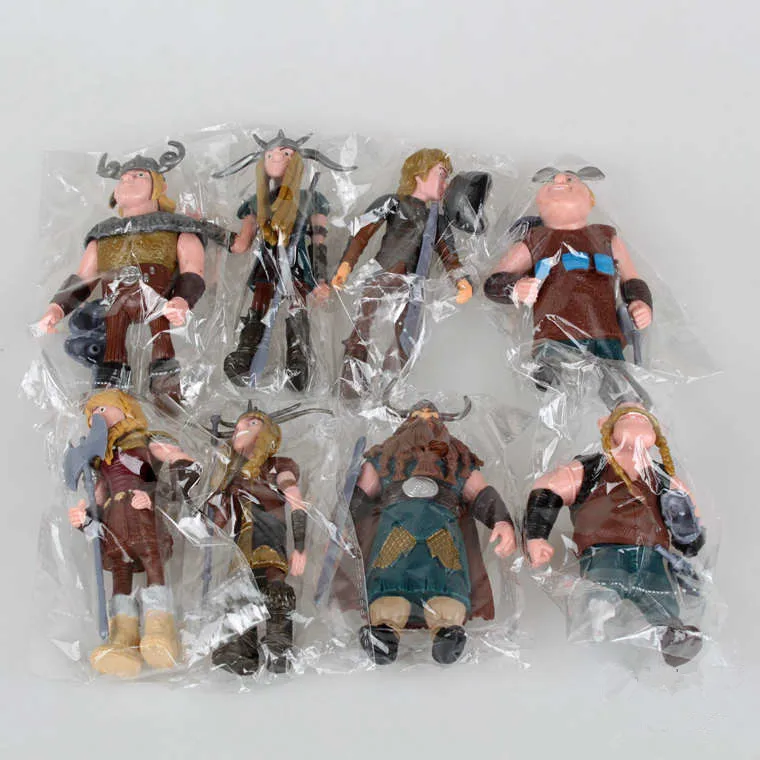 1713372279_2062856041_