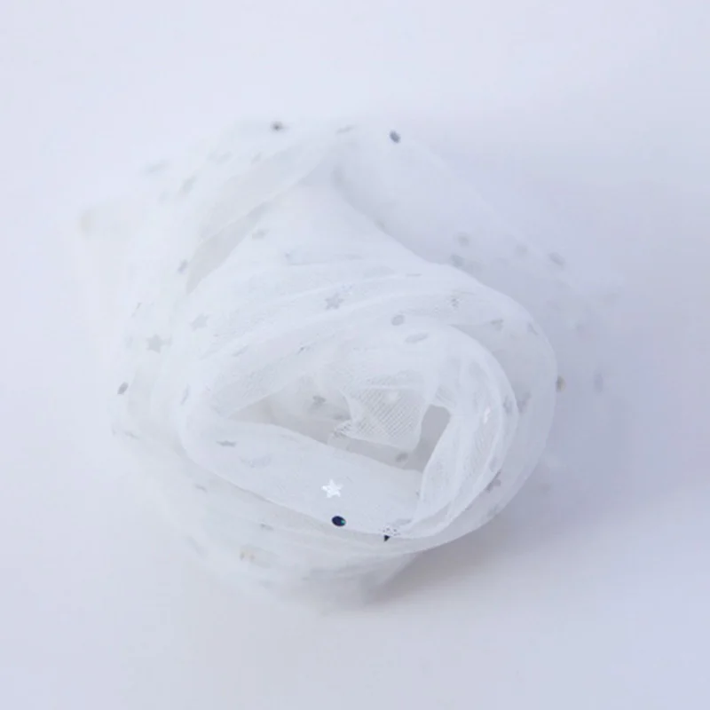 Sale Women Moon Star Net Transparent Heap socks Breathable Spring Summer Sexy Thin Long Tube Sock