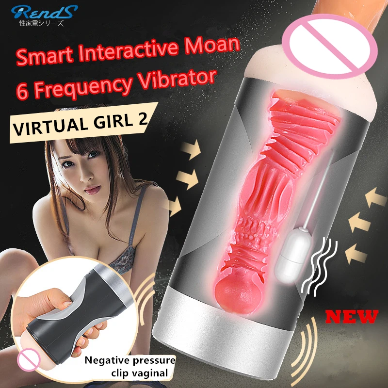 Her British Limpieza facial laser that