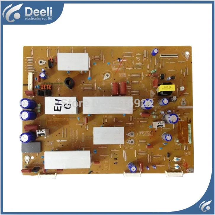 95% new good working original for LJ41-10181A LJ92-01880A BN96-22090A Board good working 95% new good working original for LJ41-10181A LJ92-01880A BN96-22090A Board good working
