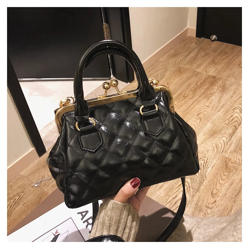 2018-12-01 121015_