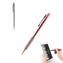 NIB1.4 мм активный стилус емкостный сенсорный экран для Teclast Tbook 10s T10 T20 P80H Octa X10 X98 hp Elite X2 G1 G2 планшет ручка