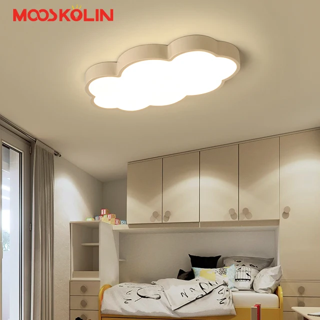 31 Genial Deckenleuchte Babyzimmer Meinung - Thesaturdaypost