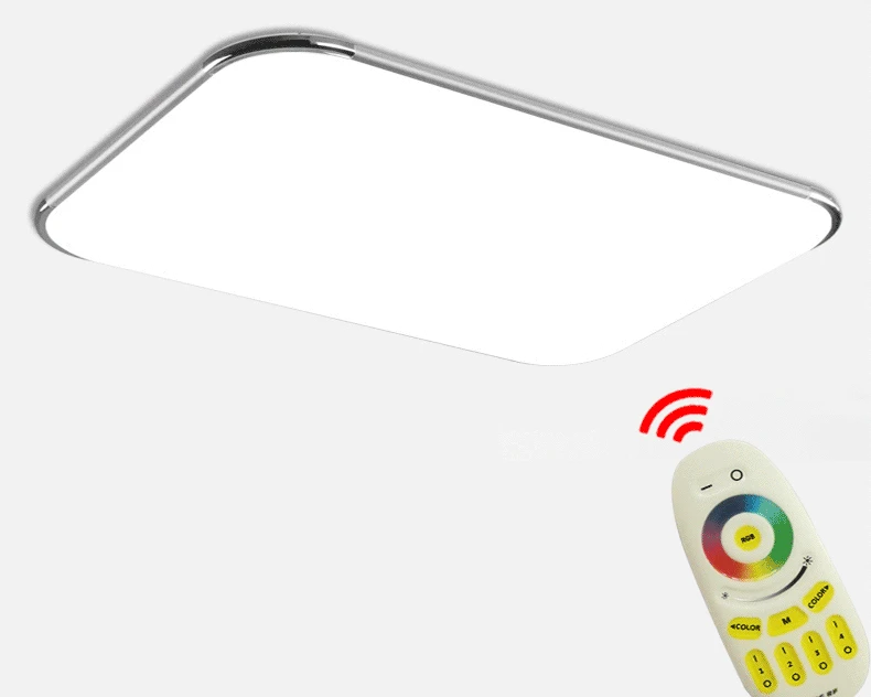 luminaire
