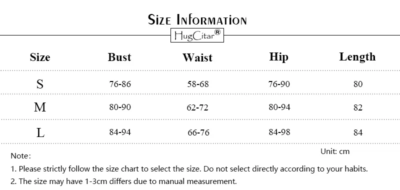 Hugcitar short sleeve patchwork t shirt bodyon mini dress summer women fashion slim club party streetwear clothes