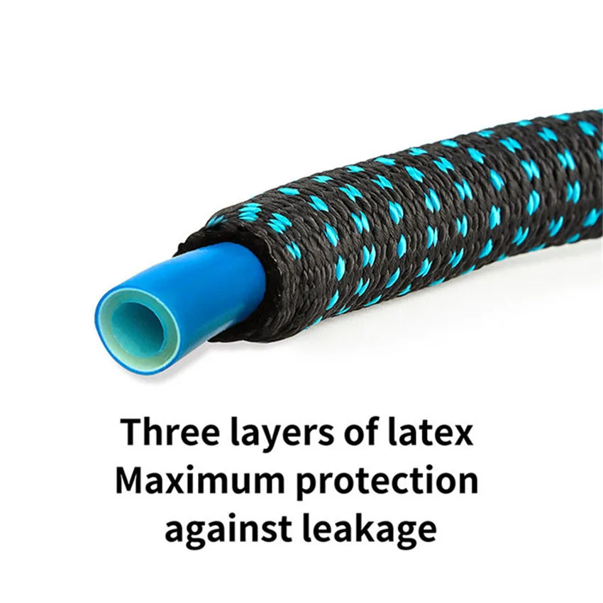 50-p-s-Jardim-Expans-vel-Magia-Mangueira-Flex-vel-Mangueira-de-Jardim-Mangueira-de-gua (2)