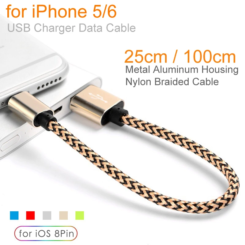 Iphone Высокое Качество – Купить Iphone Высокое Качество недорого из Китая на AliExpress