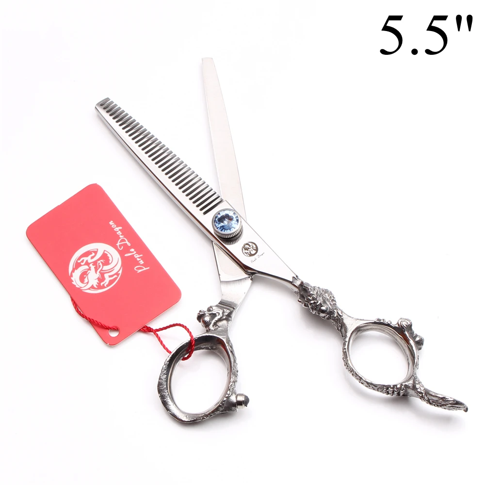 Slide image ae6a85ae8eda4d859b8935d79dac2d27