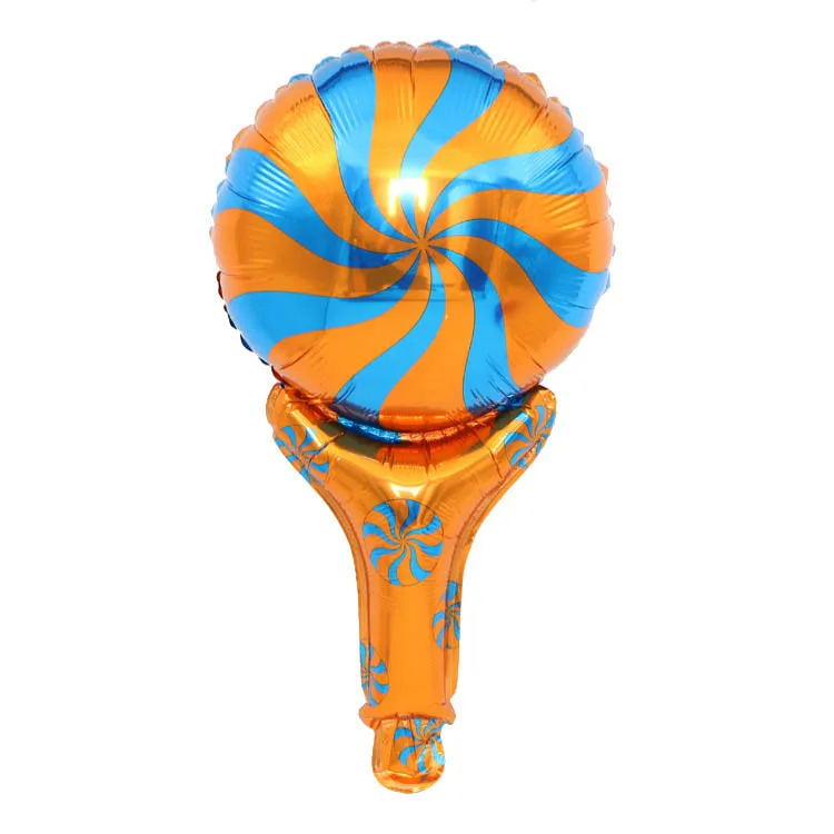 4364885643_840828262