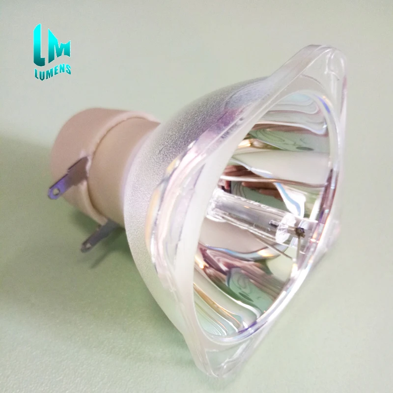 High Quality 5J.J6L05.001 for Benq MW519 MP502 MP511 MP512 MP522 MX850UST MP525P MP575 MP575P MP612 MP612C MP622 | Электроника