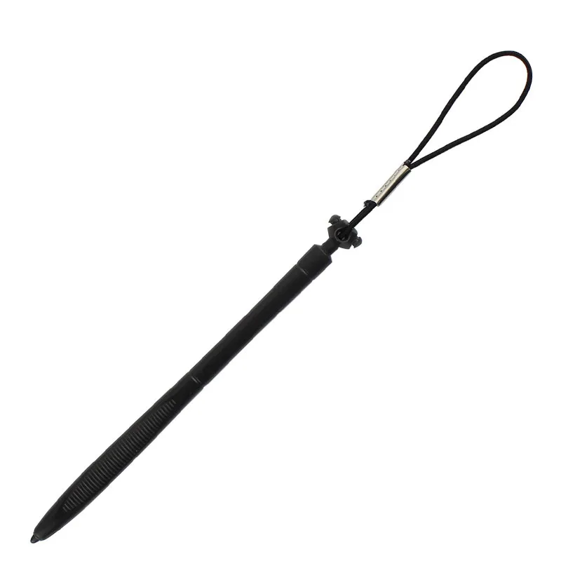 Stylus para Motorola Código de Barras Pces Lote Novo Pda Caneta Símbolo Mc9000 Mc9060 Mc9090 Mc9190g Móvel Terminal Mão 10 - 1 7 China mobile terminal Suppliers