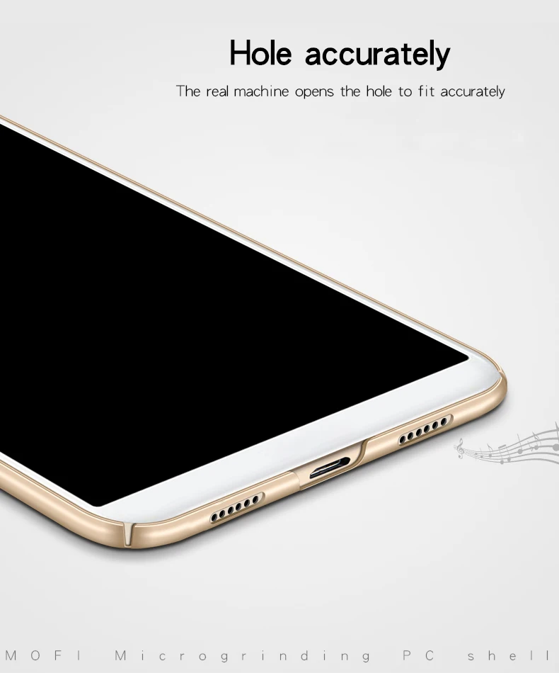 aCase-for-One-Plus-6T_07