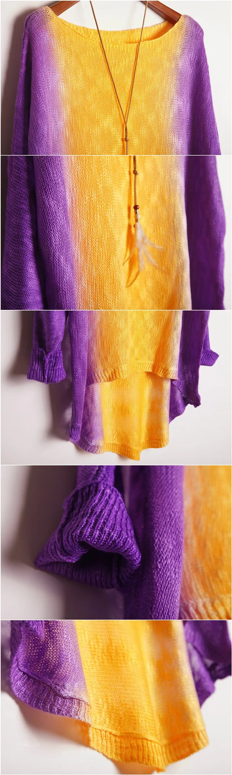 HTB154qKKVXXXXXJXXXXq6xXFXXXR