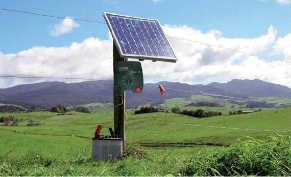 farm-electric-fencing