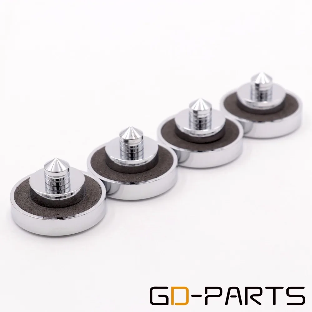 GDMF004-4