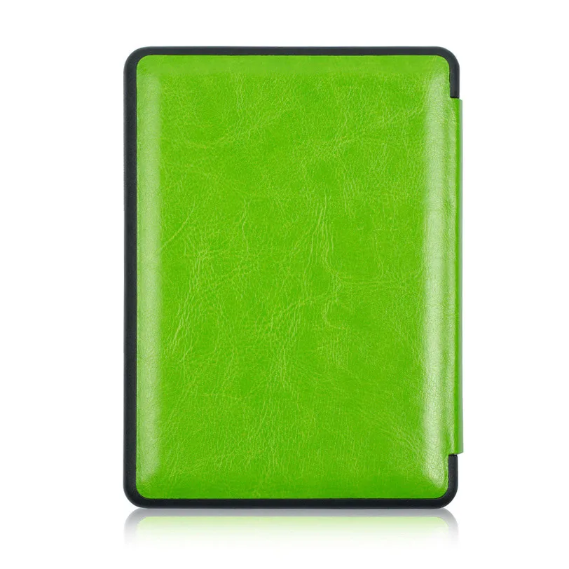 tablet tablet case cover