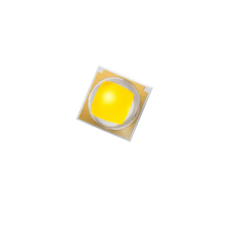 Сеул 3 Вт 3535 SMD светодиодный 3V 700ma 2400 2700K освещение|Подвесные лампочки| |